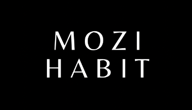 Loker Admin Sosial Media di Mozi Habit